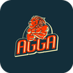 Академия Гимнастики AGGA