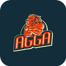 Академия Гимнастики AGGA APK