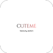 CUTEME BEAUTY SALON