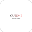 CUTEME BEAUTY SALON APK