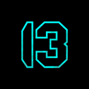 13 by Timati APK