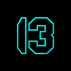 13 by Timati Zeichen