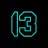 13 by Timati APK