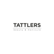 TATTLERS Beauty&Manicure