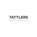 TATTLERS Beauty&Manicure APK