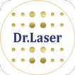 Dr.Laser