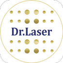 Dr.Laser APK