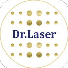 Dr.Laser アイコン