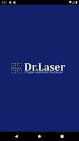 Dr.Laser ポスター