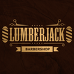 ”Lumberjack Barbershop