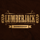 Lumberjack Barbershop ไอคอน