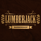 Lumberjack Barbershop آئیکن
