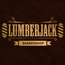 Lumberjack Barbershop APK