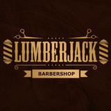 Lumberjack Barbershop APK