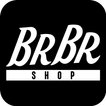 BrBrShop barbershop