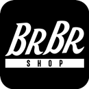 BrBrShop barbershop APK