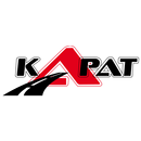 Автошкола Карат APK