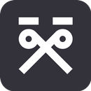 H&B Barbershop APK