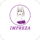 Салон красоты Импреза APK