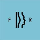 Студии фейс-практик FaceRoom APK