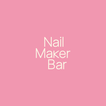 NailMaker