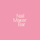 NailMaker biểu tượng