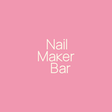NailMaker icono