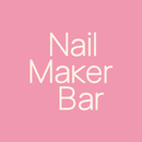 APK NailMaker