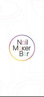 NailMaker bài đăng