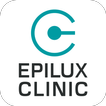 EPILUX косметология и эпиляция