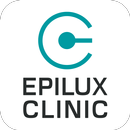 EPILUX косметология и эпиляция APK