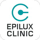 EPILUX biểu tượng