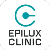 EPILUX biểu tượng