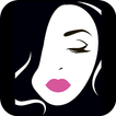 Beauty Studio Инны Морозовой