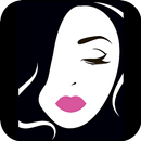 Beauty Studio Инны Морозовой APK