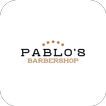 Pablo's Barbershop App