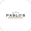 Pablo's Barbershop App APK