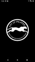 ART OF PILATES студия пилатеса bài đăng