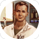Стрижевский APK