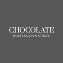 CHOCOLATE SALON APK
