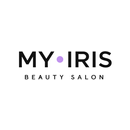 MY·IRIS  beauty salon APK