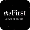 Салон красоты «The FIRST» APK