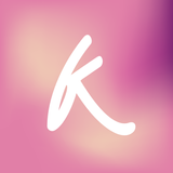 Кисточки biểu tượng