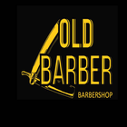 Old Barber иконка