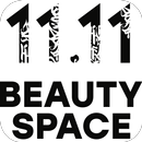 11.11 BEAUTY SPACE APK