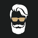 Nelson BARBERSHOP APK