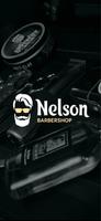Nelson ポスター