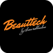 Beauttech by Elnara Nakhmedova ikon