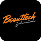 Beauttech ไอคอน