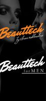 Beauttech poster